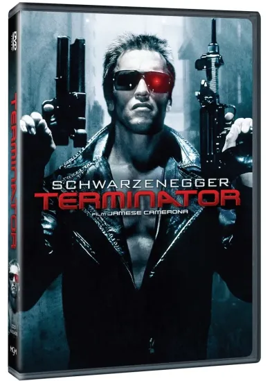 Terminator