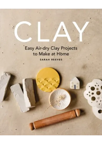 Clay
