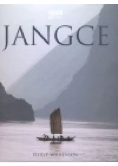 JANGCE