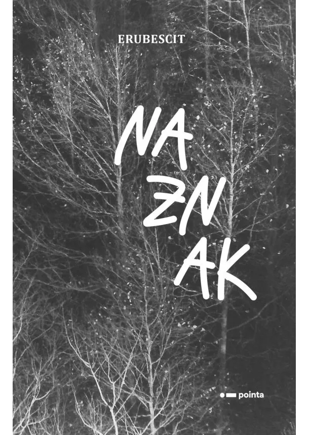 Erubescit - Naznak