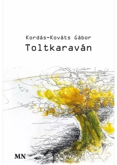 Toltkaraván