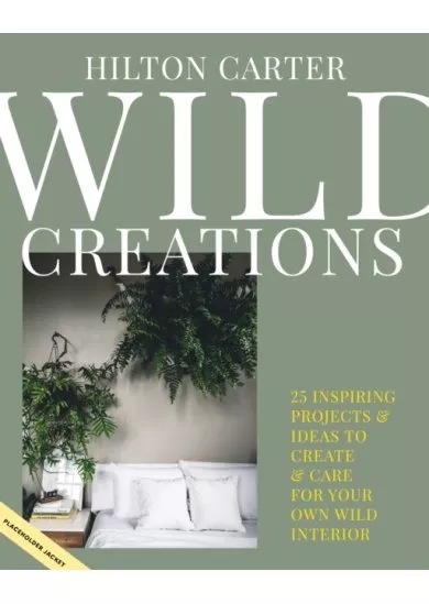 Wild Creations