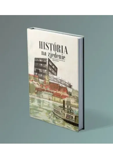 História na zjedenie - Výber článkov z internetového magazínu www.bratislavskerozky.sk
