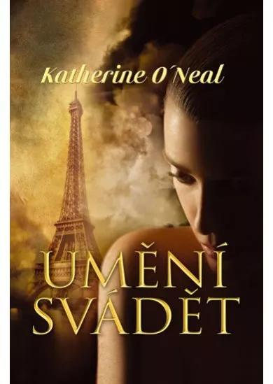 Umění svádět