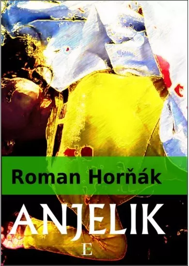 Anjelik