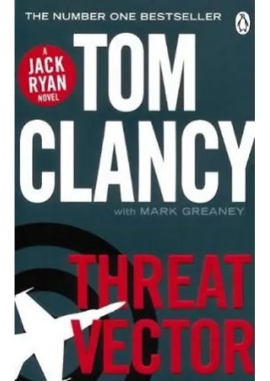 Threat Vector