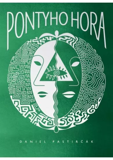 Pontyho hora
