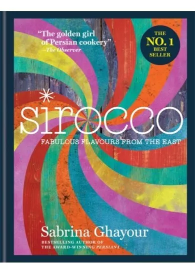 Sirocco