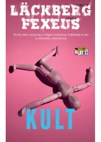 Kult
