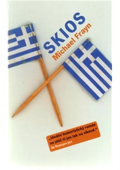 Skios