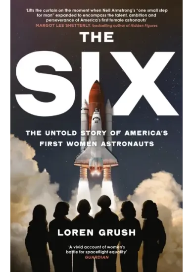 The Six