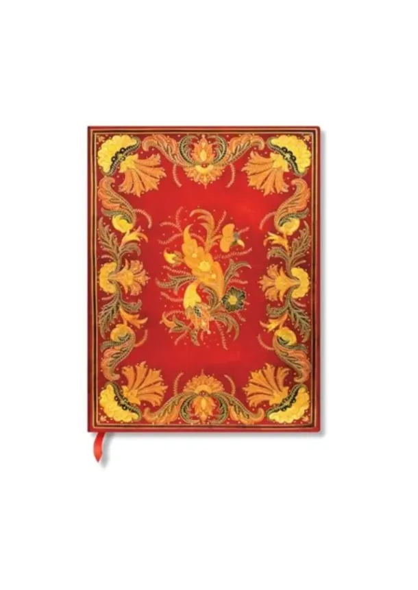  Paperblanks - Fiammetta Mini Lined