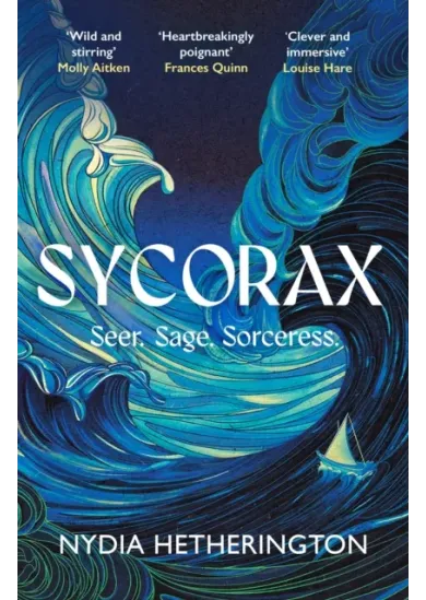 Sycorax