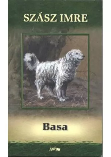 BASA