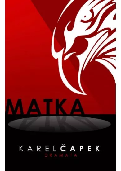 Matka
