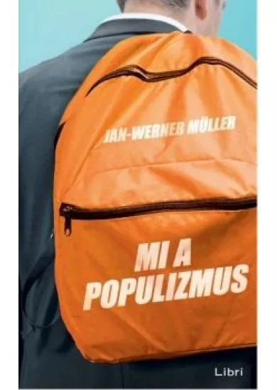 Mi a populizmus