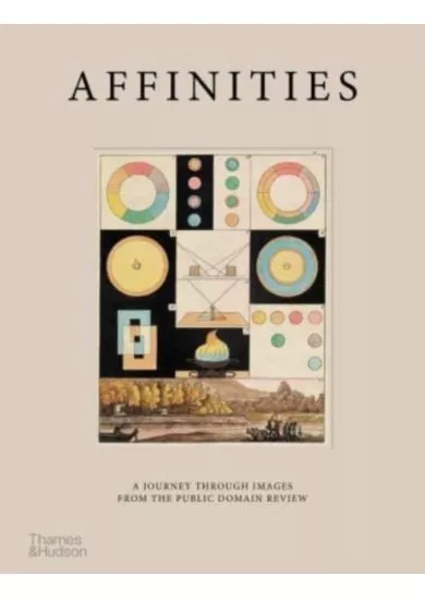 Affinities