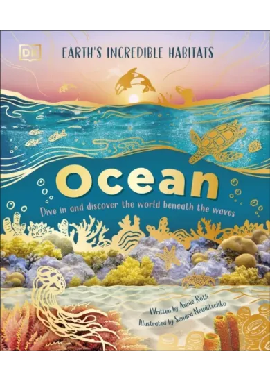 Ocean
