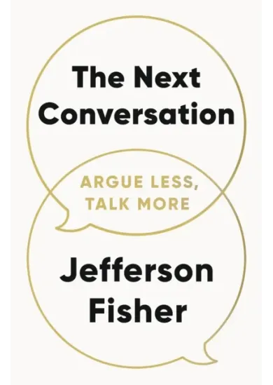 The Next Conversation