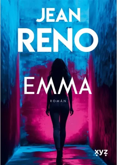 Emma