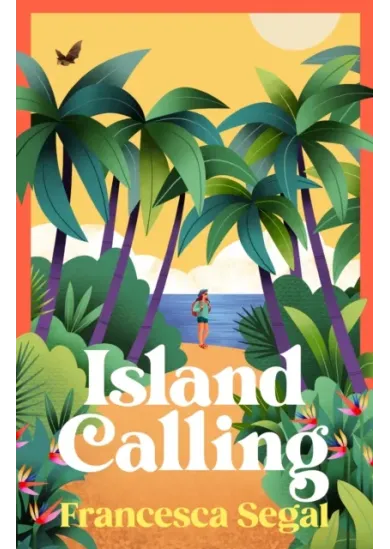 Island Calling