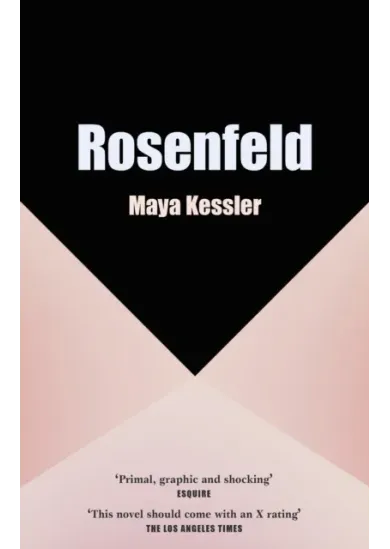 Rosenfeld