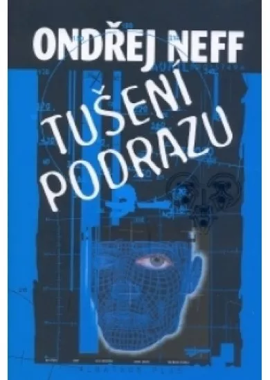Tušení podrazu