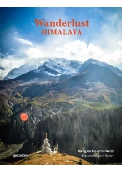 Wanderlust Himalaya