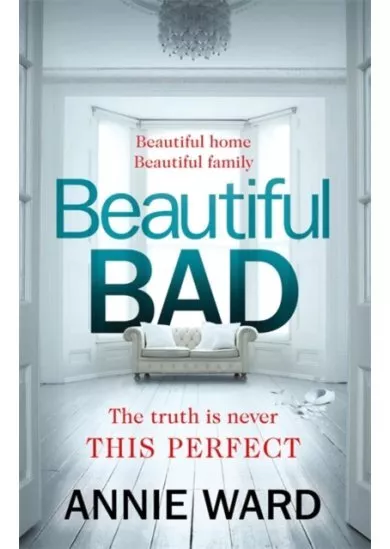 Beautiful Bad