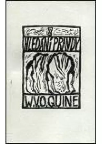Hledání pravdy