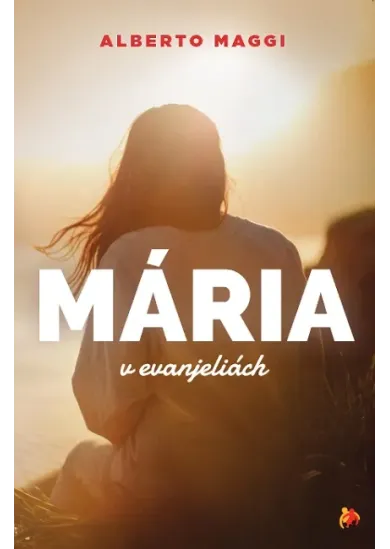 Mária v evanjeliách