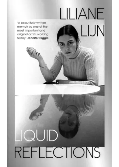 Liquid Reflections