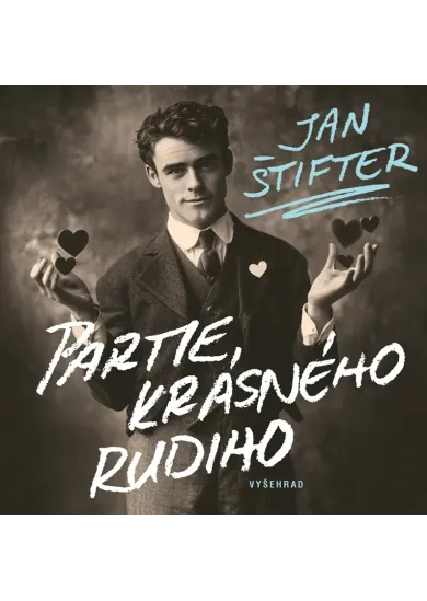 Partie krásného Rudiho