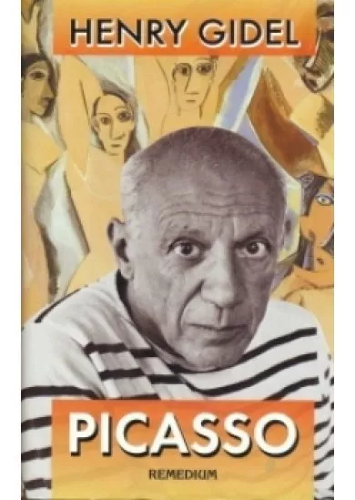 Picasso