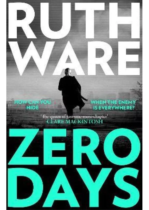 Zero Days