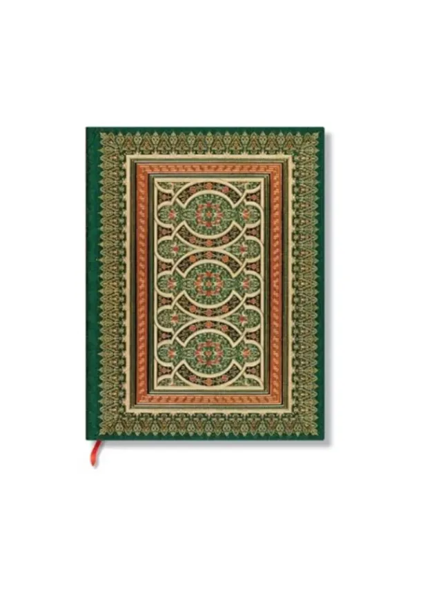  Paperblanks - Daphnis Mini Lined