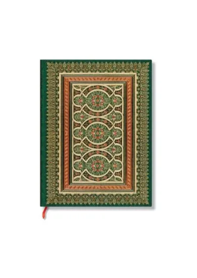 Daphnis Mini Lined