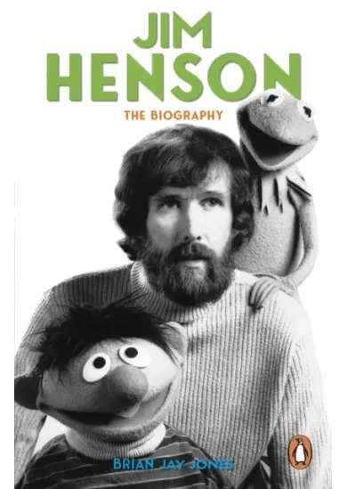 Jim Henson