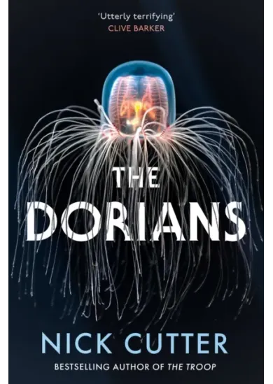 The Dorians
