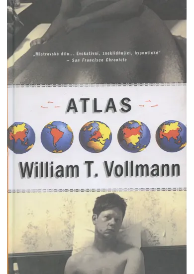 Atlas