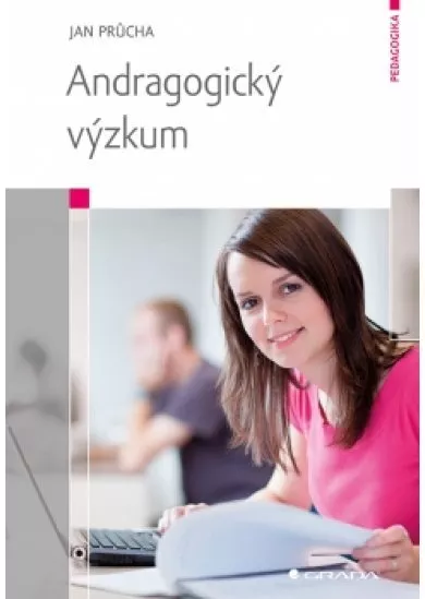 Andragogický výzkum