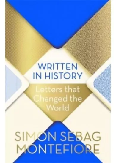 Written in History