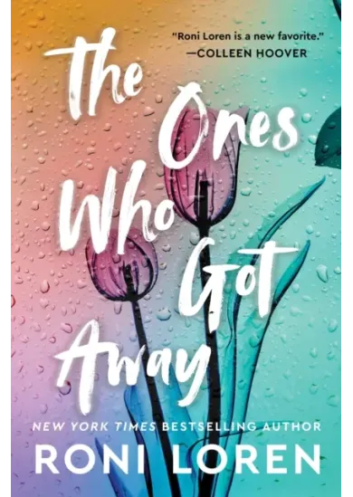The Ones Who Got Away