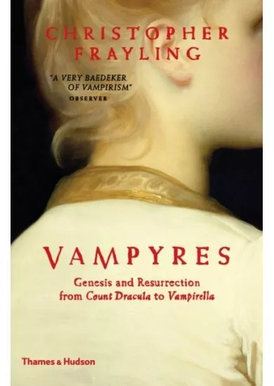 Vampyres