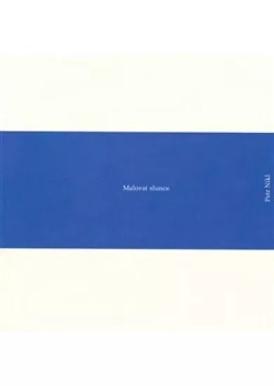 Malovat slunce