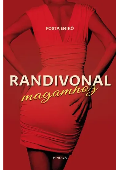 Randivonal - magamhoz
