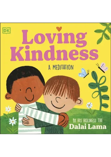 Loving Kindness