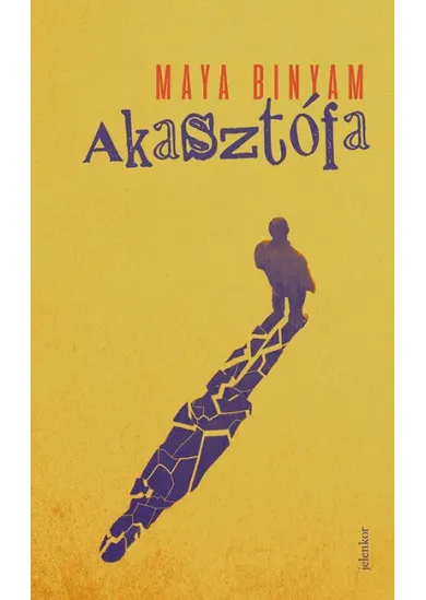 Akasztófa