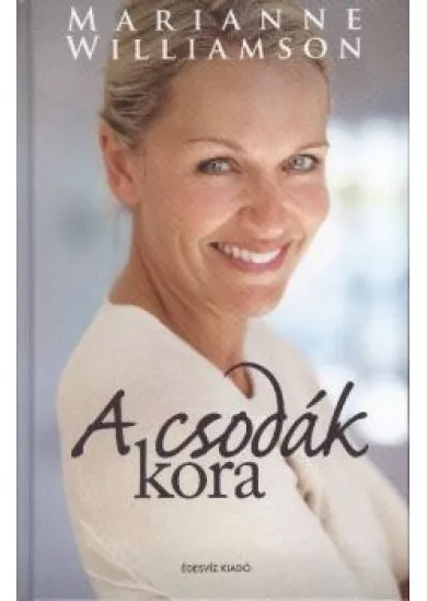 A CSODÁK KORA