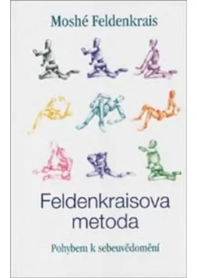 Feldenkraisova metoda